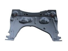 Motor Beşiği Arka (Beşik) Renault Megane 2 03-09 Arası