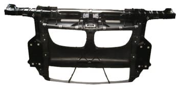 Ön Panel Komple Bmw 1 Seri E87 2004-2011 Arası