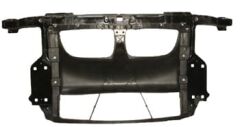 Ön Panel Komple Bmw 1 Seri E87 2004-2011 Arası