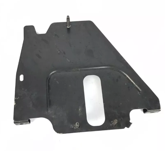 Beyin Bağlantı Suportu Fluence-Megane III