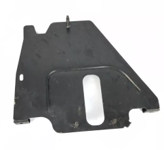 Beyin Bağlantı Suportu Fluence-Megane III