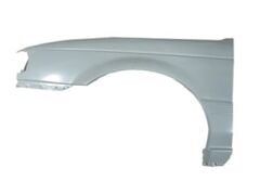 Ön Çamurluk Deliksiz Sol (Sımyı) Nıssan Sunny B13 90-94 Arası