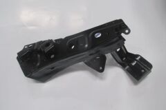 Ön Panel Üst Parça Sol Mazda 3 Sd-Hb 14-16 Arası