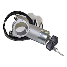 Kontak Şahin-Doğan-Kartal