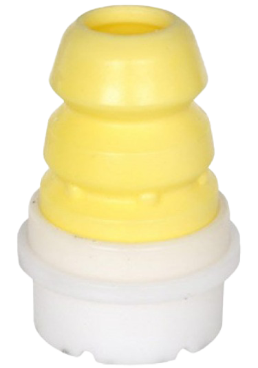 Ön Amortisör Boğumlu (Armut) Takoz Doblo 2001-2010 Arası Modeller İçin