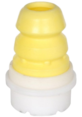 Ön Amortisör Boğumlu (Armut) Takoz Doblo 2001-2010 Arası Modeller İçin