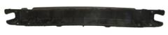 Ön Tampon Demiri (Plastik) Chevrolet Lacettı Sd 04-09 Arası
