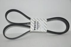 Alternatör Kayışı 1.6 Jtd Linea-Doblo-Scudo 2007 Sonrası (Klimalı)