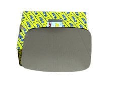 Sağ Ayna Camı Fiorino (Elektirikli)