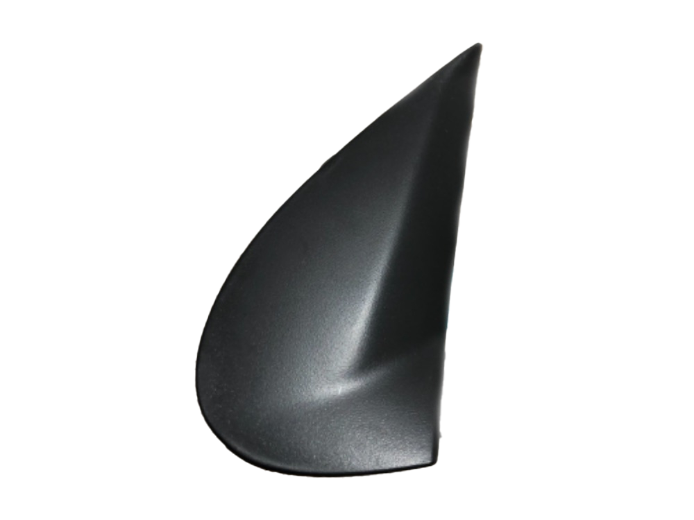 Sol Ön Kelebek Cam Bakaliti Linea