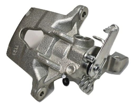 Sol Arka Fren Kaliperi Master 2 2004-2011 Arası Modeller İçin