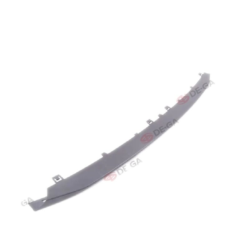 B.F22/F23 Ön Tampon Çıtası 14-18
