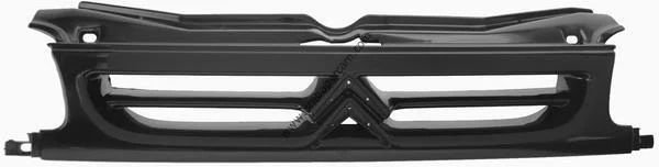 Citröen Berlingo Ön Panjur 03-08