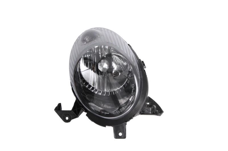 Far Sağ Nissan Micra K12 2002-2007 Arası