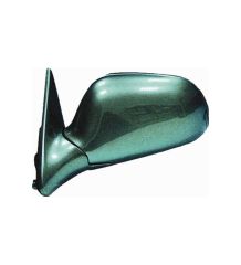 Mazda 626 Dış Ayna El Sol 93-97