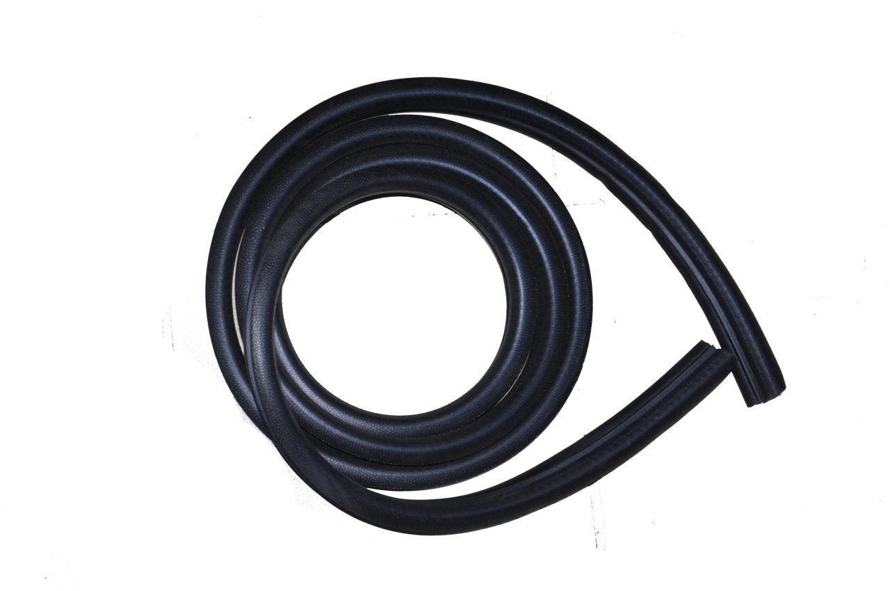 Ön Kapı Fitili Laguna 2 2001-2006 Arası