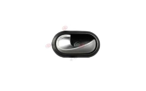 Megane Kapı Kolu İç Krom Y.M.(Yerli)Sol 03-