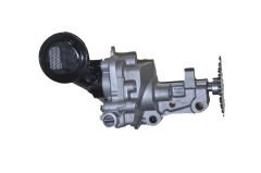 Yağ Pompası 1.9 Laguna 2