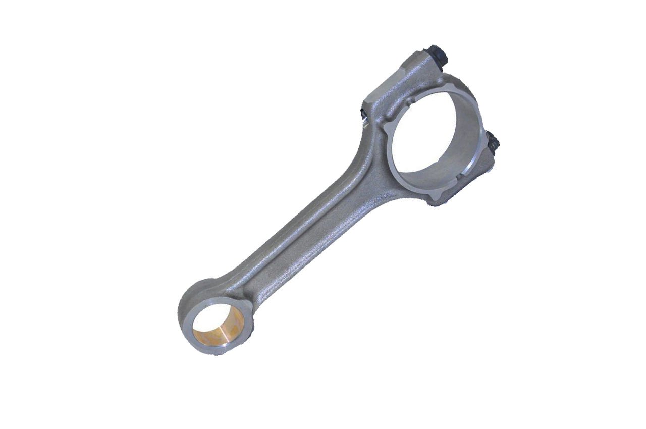 Piston Kolu (Adet) 1.3 Palio-Albea-Doblo-Fiorino-Linea-Grande Punto