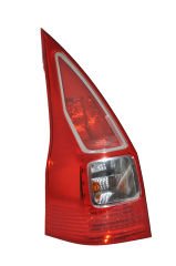 Sol Stop Lambası Megane 2 Sw 2007-2009 Modelleri Arası