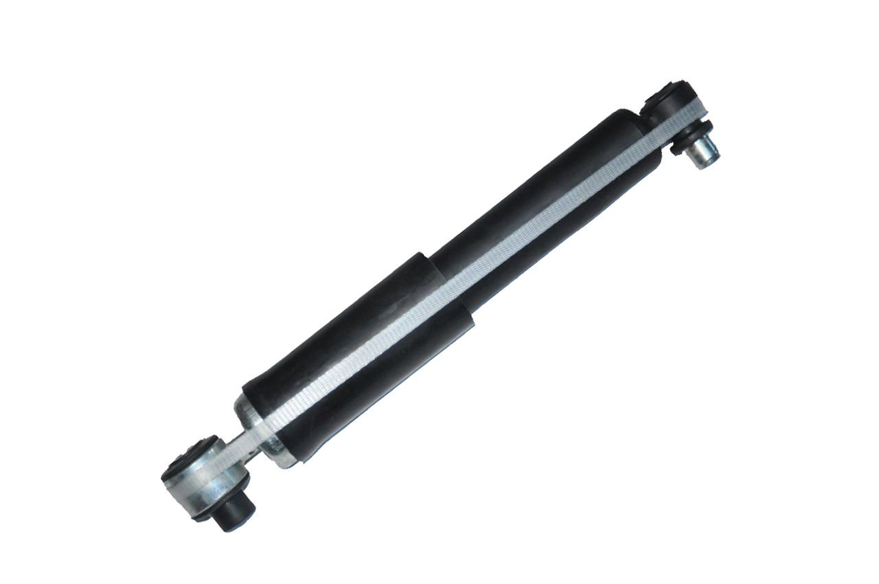 Arka Amortisör Megane Scenic 1995-2002 Modelleri Arası