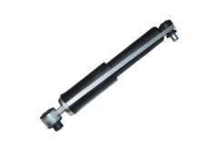 Arka Amortisör Megane Scenic 1995-2002 Modelleri Arası