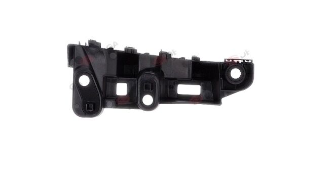 Xv/Crosstrek Arka Tampon Braketi İç. Sağ 18-20