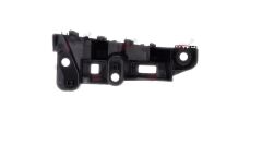 Xv/Crosstrek Arka Tampon Braketi İç. Sağ 18-20