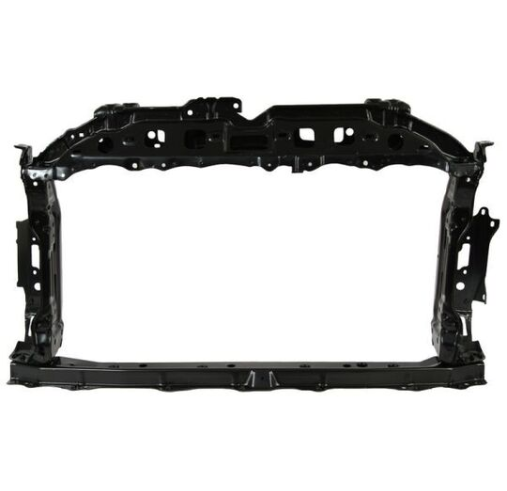 Toyota Yaris Ön Panel 06-09