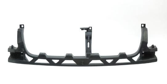 Ön Tampon Orta Braketi (Takviye- Destek Plastiği) Volkswagen Passat B5 01-05 Arası