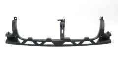 Ön Tampon Orta Braketi (Takviye- Destek Plastiği) Volkswagen Passat B5 01-05 Arası