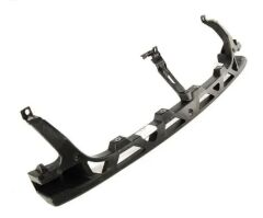 Ön Tampon Orta Braketi (Takviye- Destek Plastiği) Volkswagen Passat B5 01-05 Arası