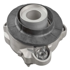 Amortisör Üst Takozu Ön Sağ Ducato 2014 Sonrası