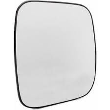 Sağ Ayna Camı Fiorino (Manuel)