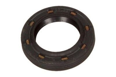 Vites Seçici Mil Keçesi Fluence-Megane 3