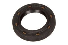 Vites Seçici Mil Keçesi Fluence-Megane 3