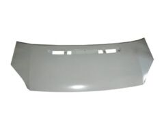 Motor Kaputu (İceli-Çekomastikli) (Sımyı) Ford Transit V347 2007-2013 Arası