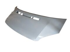 Motor Kaputu (İceli-Çekomastikli) (Sımyı) Ford Transit V347 2007-2013 Arası