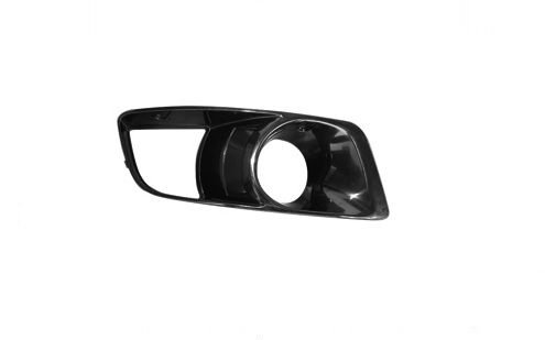 Alfa Romeo 156 Ön Tampon Panjuru Delikli Sağ 03-05