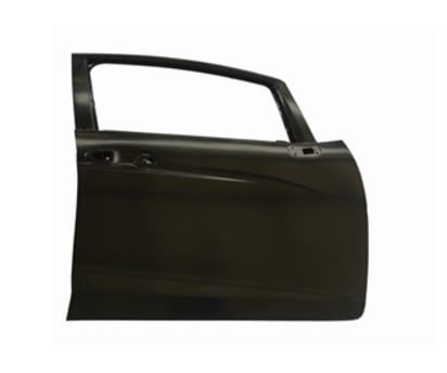 Honda Jazz Arka Kapı.Sağ 14-