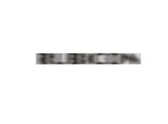 Rubicon 4*4 Yazı Arma