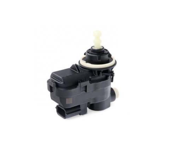 Megane-Clio Far Ayar Motoru 03-