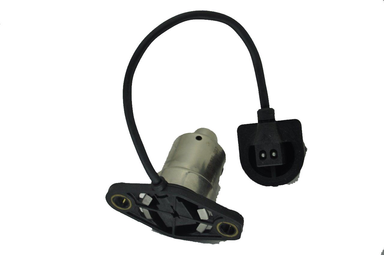 Yağ Sonda Müşürü 1.6 Jtd Doblo 2010 Sonrası-Linea