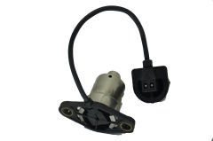 Yağ Sonda Müşürü 1.6 Jtd Doblo 2010 Sonrası-Linea