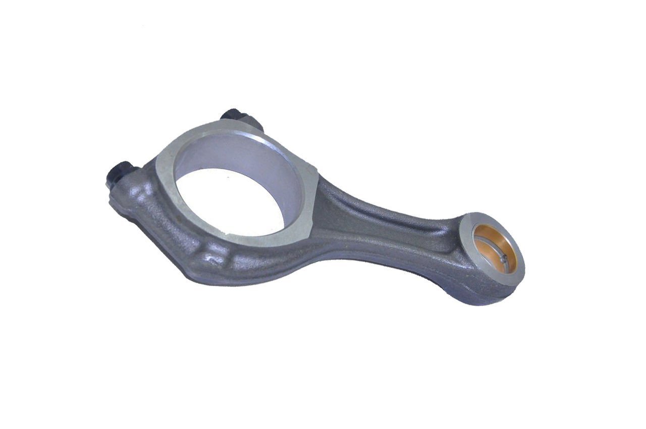 Piston Kolu (Adet) 2.3 Ducato (Euro 5)