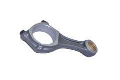 Piston Kolu (Adet) 2.3 Ducato (Euro 5)