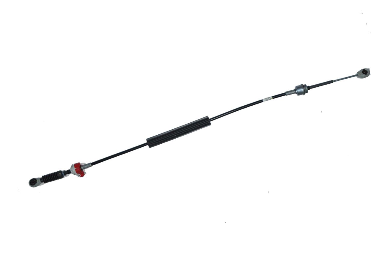 Vites Kumanda Teli Megane 2 (Gri)