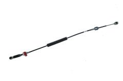 Vites Kumanda Teli Megane 2 (Gri)