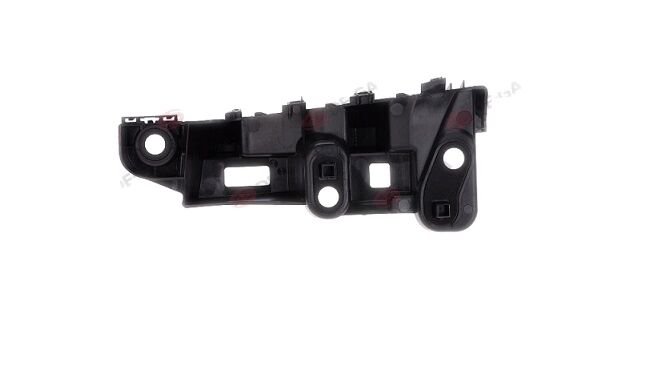 Xv/Crosstrek Arka Tampon Braketi İç. Sol 18-20