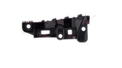 Xv/Crosstrek Arka Tampon Braketi İç. Sol 18-20